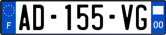 AD-155-VG