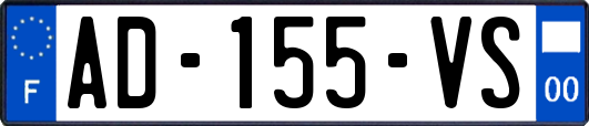 AD-155-VS