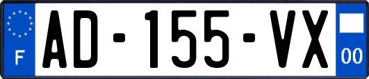 AD-155-VX