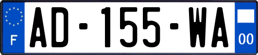 AD-155-WA