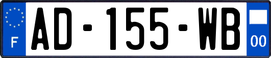 AD-155-WB