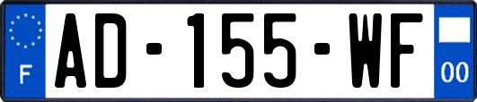 AD-155-WF