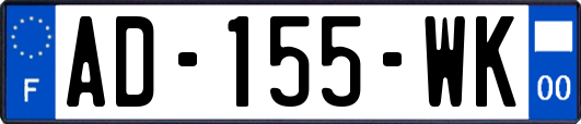 AD-155-WK