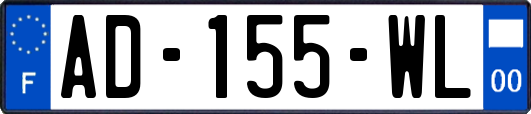 AD-155-WL