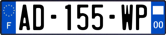 AD-155-WP