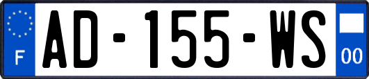 AD-155-WS