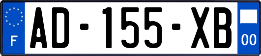 AD-155-XB