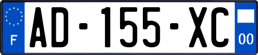AD-155-XC