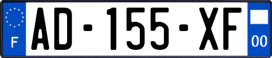 AD-155-XF
