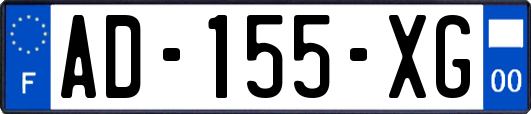 AD-155-XG