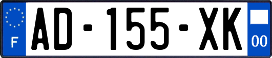 AD-155-XK