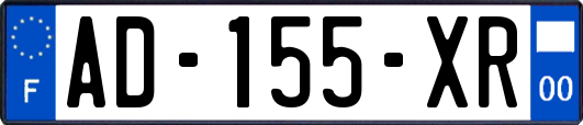 AD-155-XR