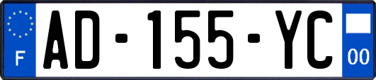 AD-155-YC