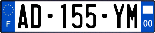 AD-155-YM