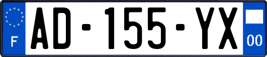 AD-155-YX