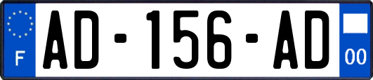 AD-156-AD