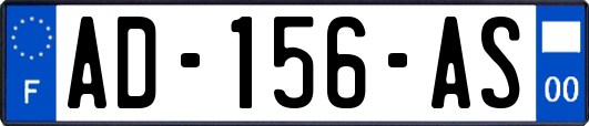 AD-156-AS