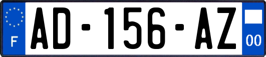 AD-156-AZ