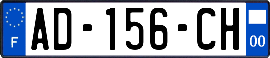 AD-156-CH