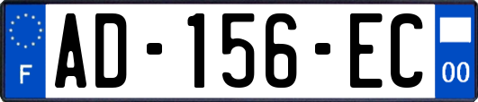 AD-156-EC