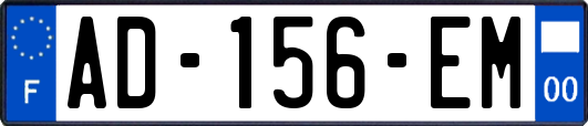 AD-156-EM