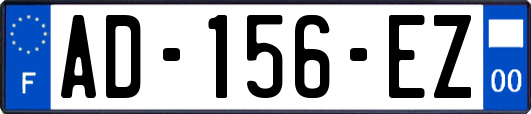 AD-156-EZ