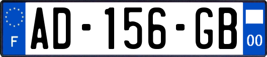 AD-156-GB