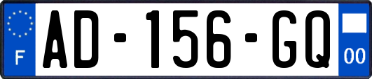 AD-156-GQ