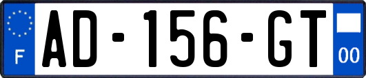 AD-156-GT