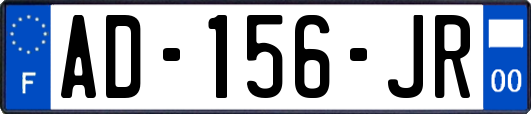 AD-156-JR