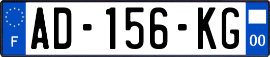 AD-156-KG