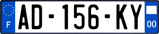 AD-156-KY