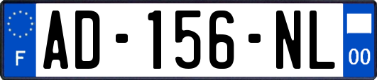 AD-156-NL