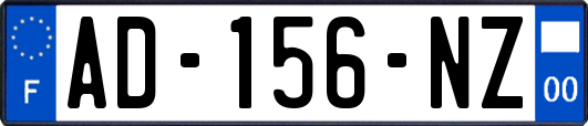 AD-156-NZ