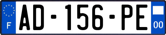 AD-156-PE