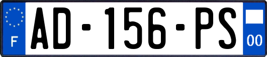 AD-156-PS