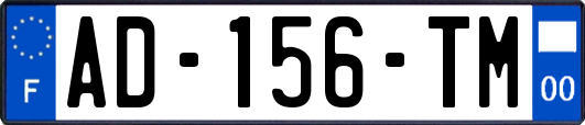 AD-156-TM