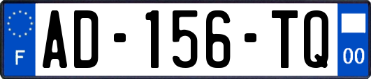 AD-156-TQ