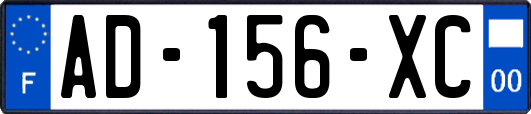 AD-156-XC