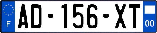 AD-156-XT