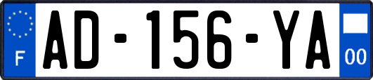 AD-156-YA