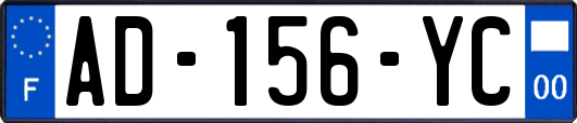 AD-156-YC