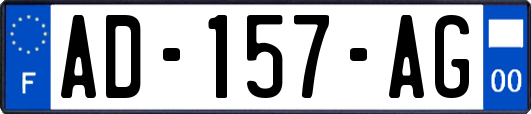 AD-157-AG