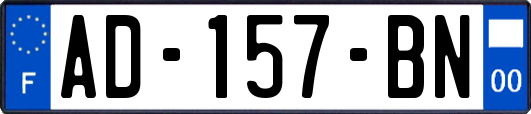 AD-157-BN