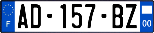 AD-157-BZ