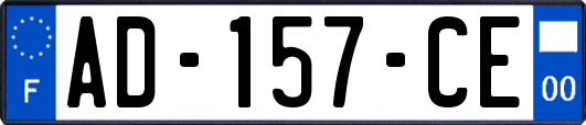 AD-157-CE