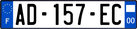 AD-157-EC