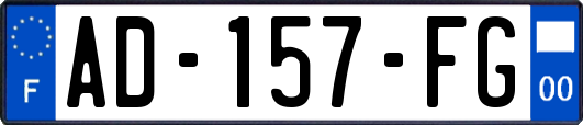 AD-157-FG
