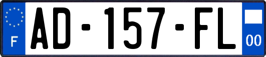 AD-157-FL