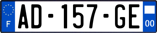 AD-157-GE